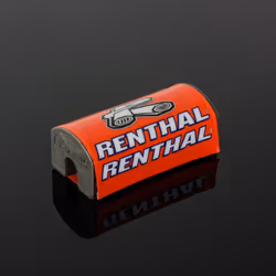 RENTHAL Mousse de guidon