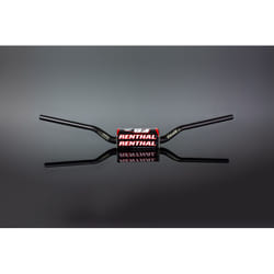 RENTHAL Guidon R-Works Fatbar 36 933 Villopoto/Stewart/Honda CRF