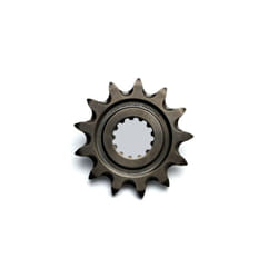 RENTHAL Pignon acier anti-boue 508 - 520