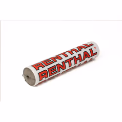 RENTHAL Mousse de guidon Vintage SX - 240 mm, taille 10 mm