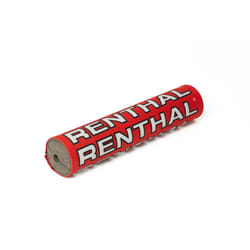 RENTHAL Mousse de guidon Vintage SX - 240 mm, taille 10 mm