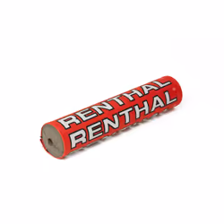 RENTHAL Mousse de guidon Vintage SX - 240 mm, taille 10 mm
