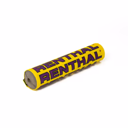 RENTHAL Mousse de guidon Vintage SX - 240 mm, taille 10 mm