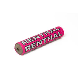 RENTHAL Mousse de guidon Vintage SX - 240 mm, taille 10 mm