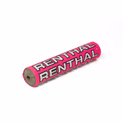 RENTHAL Mousse de guidon Vintage SX - 240 mm, taille 10 mm