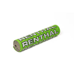RENTHAL Mousse de guidon Vintage SX - 240 mm