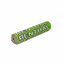 RENTHAL Mousse de guidon Vintage SX - 240 mm