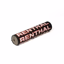 RENTHAL Mousse de guidon Vintage SX - 240 mm