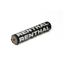 RENTHAL Mousse de guidon Vintage SX - 240 mm, taille 10 mm