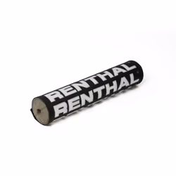 RENTHAL Mousse de guidon Vintage SX - 240 mm, taille 10 mm