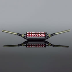 RENTHAL Guidon Twinwall type 991