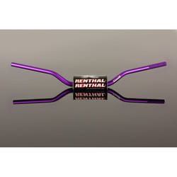 RENTHAL Guidon Fatbar 604