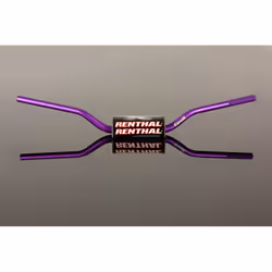 RENTHAL Guidon Fatbar 604