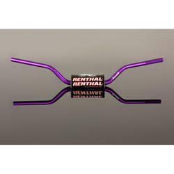 RENTHAL Guidon Fatbar 609
