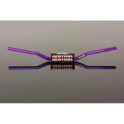 RENTHAL Guidon Fatbar 821