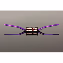 RENTHAL Guidon Fatbar 821