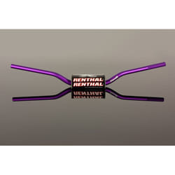 RENTHAL Guidon Fatbar 827