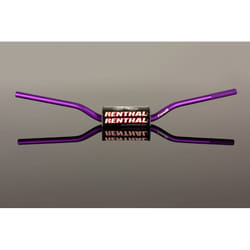 RENTHAL Guidon Fatbar 839