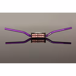 RENTHAL Guidon Fatbar 839