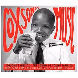 Indigo 130802, Jazz, CD, Support physique, 2 disques