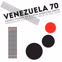 ImportCDs Venezuela 70, Musique du monde, CD, Support physique, Adulte, 1 disques, 16/06/2016