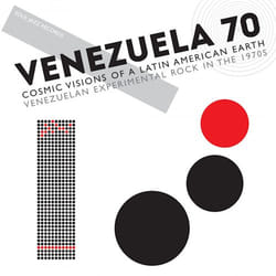 ImportCDs Venezuela 70 CD Musique du monde