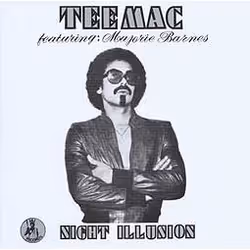 Indigo 133342, Jazz, CD, TEE MAC, Support physique, 1 disques
