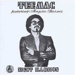 Indigo 133342 enregistrement de musique et son CD Jazz TEE MAC