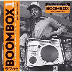 Indigo 129122, Jazz, CD, Support physique, 2 disques, 27/05/2016