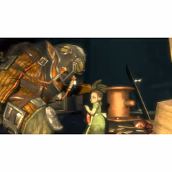 2K Bioshock Standard Allemand, Anglais, Espagnol, Français, Italien PC - Vue supplémentaire 7