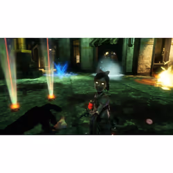 2K Bioshock 2 Standard Allemand, Anglais, Espagnol, Français, Italien PC