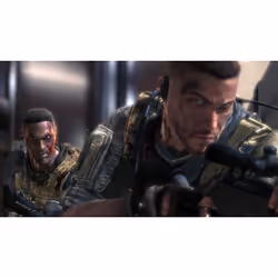 2K Spec Ops: The Line Standard Allemand, Anglais, Espagnol, Français, Italien, Japonais PC
