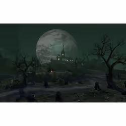 Take-Two Interactive Borderlands: Zombie Island Of Dr Ned & Mad Moxxis Underdome Riot - Double Game Add-on Pack (PC)