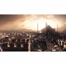 2K Sid Meier's Civilization V - Game Of The Year Edition Allemand, Anglais, Espagnol, Français, Italien PC - Vue supplémentaire 10