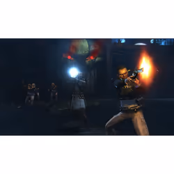 2K The Darkness II, PC, M (Mature), Support physique