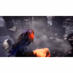 2K BioShock Infinite - Premium Edition Allemand, Anglais, Coréen, Espagnol, Français, Italien, Japonais, Polonais, Portugais, Russe PC