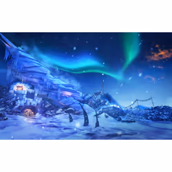 2K Borderlands 2: Game of the Year Edition Allemand, Anglais, Chinois simplifié, Coréen, Espagnol, Français, Italien, Japonais PC - Vue supplémentaire 19