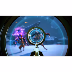 2K Battleborn, PC Standard Français