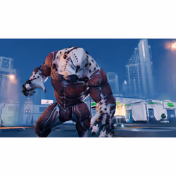 2K XCOM 2, PC, T (Teen)