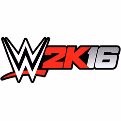 2K WWE 2K16, PC, Mode Multiplayer, T (Teen), Support physique