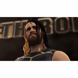 2K WWE 2K16 Standard PC