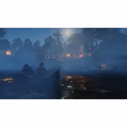 Rockstar Games Red Dead Redemption 2 Standard PC - Vue supplémentaire 5
