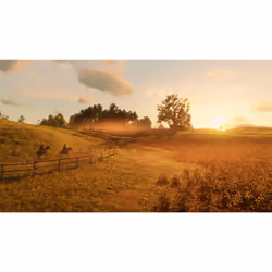 Rockstar Games Red Dead Redemption 2 Standard PC - Vue supplémentaire 7