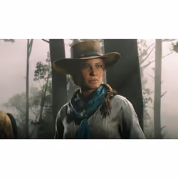 Rockstar Games Red Dead Redemption 2 Standard PC - Vue supplémentaire 8