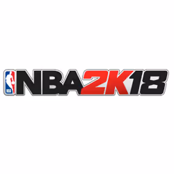 2K NBA 2K18, Nintendo Switch, RP (Classement à venir), Support physique