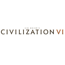 2K Sid Meier's Civilization VI Standard Allemand, Anglais, Chinois simplifié, Coréen, Espagnol, Français, Italien, Japonais, Portugais, Russe Nintendo Switch