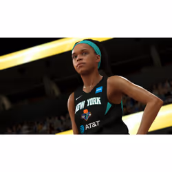 2K NBA 2K20 Standard Nintendo Switch - Vue supplémentaire 8