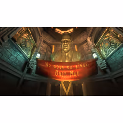 2K BioShock : The Collection Standard Nintendo Switch - Vue supplémentaire 12