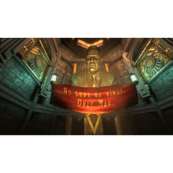 2K BioShock : The Collection - Code in a Box Standard Nintendo Switch