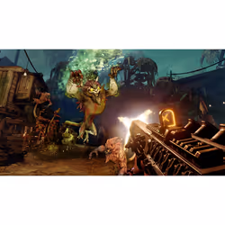 Take-Two Interactive Borderlands 3 Ultimate Edition Nintendo Switch - Vue supplémentaire 5